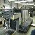 Offset Machine Year 2000 Komori Lithrone-428