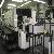 Offset Machine Akiyama 540 Age 1989 For Sale