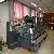 Offset Machine Heidelberg 72 Vp For Sale Year 1987
