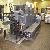 Offset Machine Heidelberg Mozp-h Year 1993