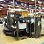 Offset Machine Heidelberg Sm 102-2p, Year 1996