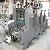 Offset Machine Heidelberg Sm 52-4 Machine For Sale