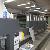 Offset Machine Heidelberg Sm74-5h, 1999,