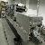 Offset Machine Polly 745 Pbve 4-col Machine