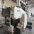 Offset Machine Roland R 505 Five Colour Offset Printing Machine Year 2000