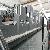 Offset Machineheidelberg Speedmaster Six Colour L Year 1993