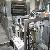 Offset Printing Machine Heidelberg Mov-h, 4-col. 1985