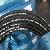 Hydraulic Rubber Hose-sae100 R1at