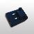 Ac Charger Kc-a39