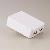 Ac Charger Kc-a80