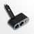 Car Accessories Kso-6