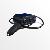 Car Socket Charger Kso-8