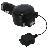 Dc Charger Kc-d35