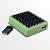 Solar Charger Kc-s03