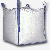 Bulk Bag