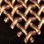 Crimped Wire Mesh For Mining Industry,bergbau,mine And Minera ,wire Screen For Sale