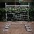 Hot Dip Galvanized Temporary Chain Link Fence For Sale