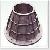 Mine Sieving Mesh, Mine Screen For Sale