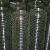 Stainless Steel Welded Wire Mesh Rolls And Sheet For Sale