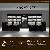 Display Cases, Custom Dcounter , Glass Tower Cases, Jewelry Wall Cabinets