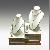 Jewelry Displays And Jewelry Stands