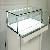 Sell Jewellery And Watch Counters From China