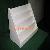 Acrylic 4 Tier Countertop Display Stand