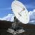 1.8m Earth Station Antenna