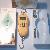 The Factory Of Portable Hanging Scale Ocs-1, 40kg / 20g