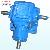T Gearbox