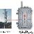 Chinese Supplier Of Gsm Power Alarm System
