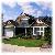 Gsm Sms Cctv Business Solution