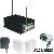 Patrol Hawk Security Mms Remote Camera Alarm System For Security