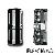 Patrol Hawk Security Wireless Infrared Laser Beams Detector