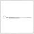 Periodontal Probes, German Stainless