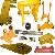 Jcb Hyundai Genuine And Alternative Parts