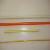 Tracing Duct Rod, Bull Nose Duct Rod