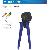A-056tw Lsd A Series Hand Crimping Tools