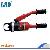Cnc-2432a Screw Cap Cutting Tools