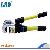 Ep-430 Hydraulic Tool