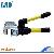 Ep-510 Hydraulic Crimping Tool