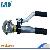 Ht-300 Lsd Hydraulic Crimping Tool