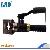 Ht-51 Lsd Hydraulic Crimping Tool Reinforcing Steel Bar Cutting Tool