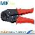 Ls-03 Crimping Tools For The Aluminium Casinhg