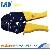 Ls-103 Crimping Tools For Insulated Closed Terminals Crimping Cap