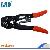 Ls-14 Crimping Tools For Non-insulated Terminals