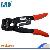Ls-28c Crimping Tools For Insulated Closed Terminal