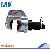 Whole Split-unit Hydraulic Crimping Tools Ep-510h