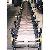 Chain Conveyor, Paper, Machinery, Stock, Pulp, Preparation, Export