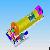 Screw Press / Paper Pulp Machinery / Paper / Pulp Flow / Machienry / Pressure /